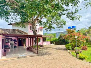 pousada-chapada-dos-veadeiros-casa-rosa-3