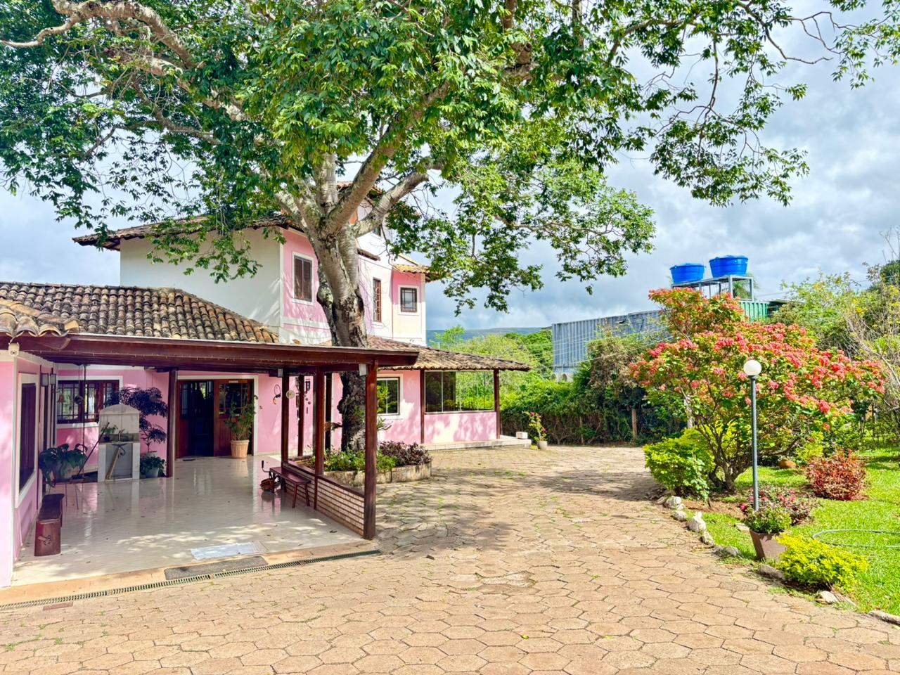 pousada-chapada-dos-veadeiros-casa-rosa-3