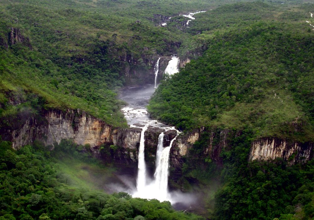 Parque-Nacional-chapada-dos-veadeiros