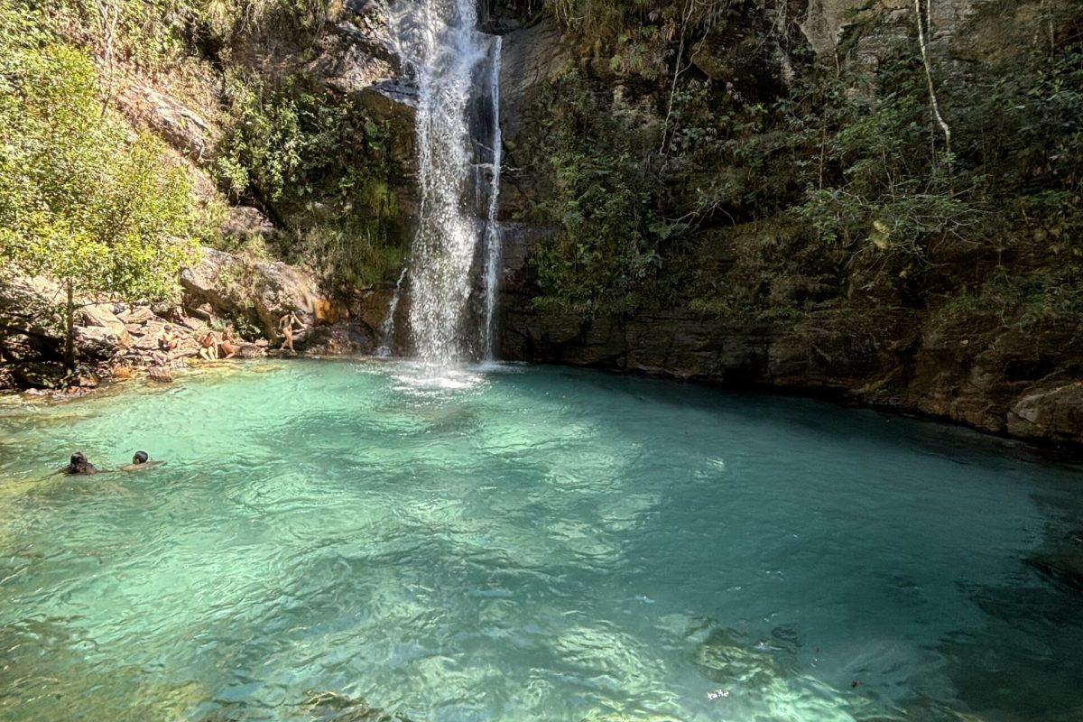cachoeira-santa-barbara-chale-casa-rosa