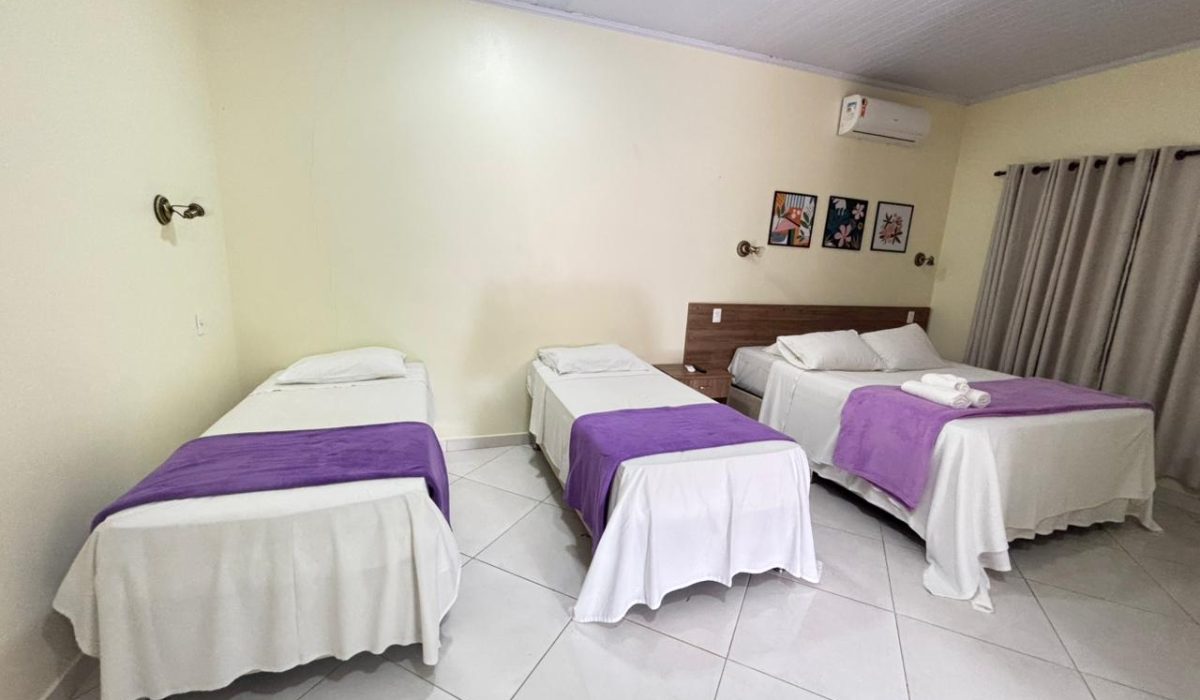 chale-acessibilidade-casa-rosa-chapada-dos-veadeiros-1