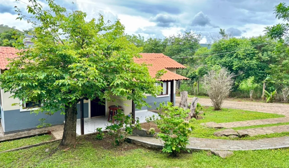 chale-duplo-pousada-casa-rosa-chapada-dos-veadeiros-3