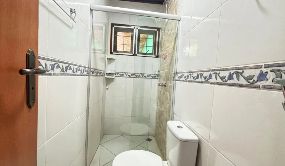 chale-duplo-pousada-casa-rosa-chapada-dos-veadeiros-4