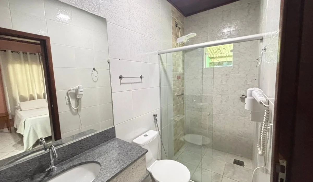 chale-quintuplo-pousada-casa-rosa-chapada-dos-veadeiros-2