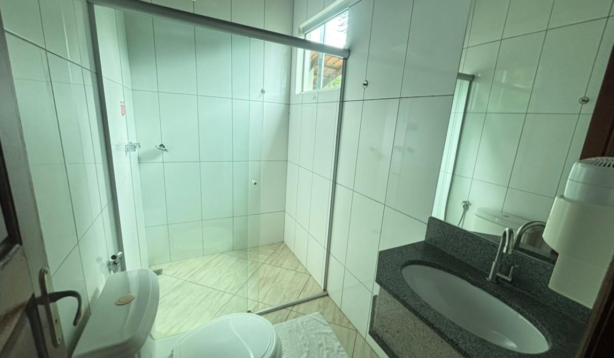 chale-triplo-pousada-casa-rosa-chapada-dos-veadeiros-2