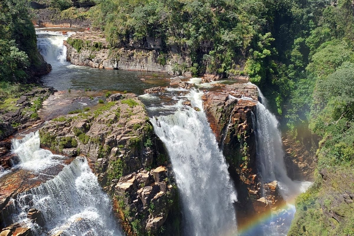 roteiro-na-chapada-dos-veadeiros-dicas-para-aproveitar-a-regiao-com-calma-e-conforto
